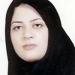دکتر مریم سهیلی پور
