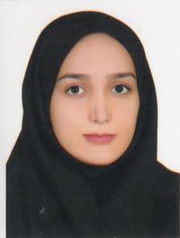 دکتر نیلوفر کاویانی