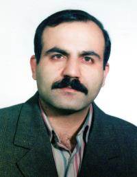 دکتر محمد پژوهنده