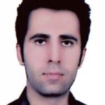 دکتر نریمان مرادی