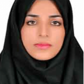 دکتر مهشید قیدرلو