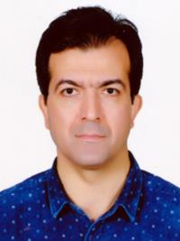 دکتر کوروش موگویی