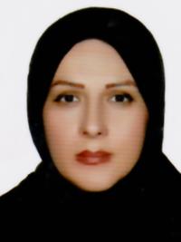 دکتر پویا پورسیدی