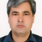 دکتر عبدالقیوم بفکین