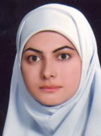دکتر مریم ترکیان ولاشانی