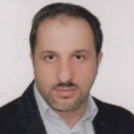 دکتر سیدمحسن مودب
