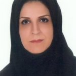 دکتر اسیه مظفری