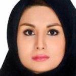 دکتر الهام شادلو