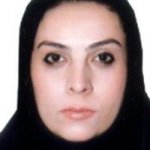 دکتر نسیم مینایی نوشهر