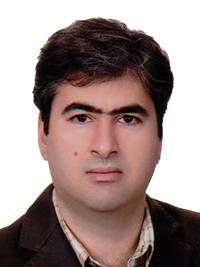 دکتر مراد رجبعلیان