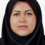 دکتر زهرا نیازی