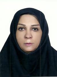 دکتر ژیلا هادیان
