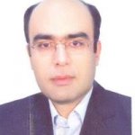 دکتر علی نیازی