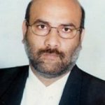 دکتر حمید خواجه داد