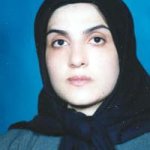دکتر الهام رستگارشهرضایی