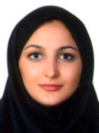 دکتر سحر یغمایی