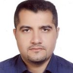 دکتر سیدمحسن حسینی