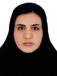 دکتر رعنا میلاسی