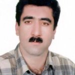 دکتر برهان درخشانی