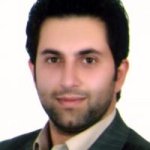 دکتر فریدالدین حجت الاسلامی