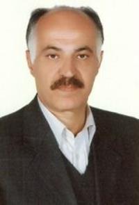 دکتر محمدباقر سموات