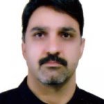 دکتر حامد کسایی