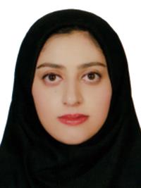 دکتر الاء غلامرضایی بوشهری نژاد