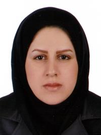 دکتر سمانه هاشم نیای ترشیزی