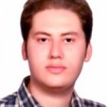 دکتر مسعود بختیاری