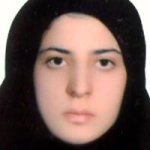 دکتر الهام جوادی زاده