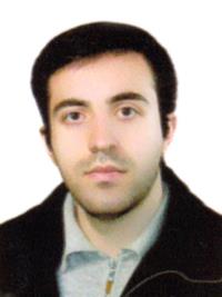 دکتر وحید خلقی اسگوئی