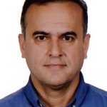 دکتر حامد کرامت