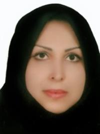 دکتر نیلوفر نیابتی