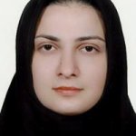 دکتر مریم صادقی نیا
