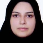 دکتر زکیه یونسی