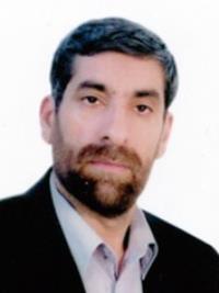 دکتر محمدباقر تلاشان