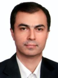 دکتر محمد ابراهیمی