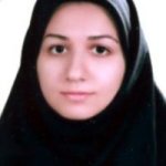 دکتر نسیم موحدی