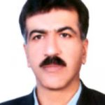 دکتر محمد غلامی پور