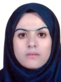 دکتر مریم ابراهیمی