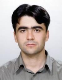 دکتر حجت ابراهیمی نیک