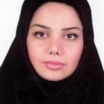 دکتر مریم کاویان پور