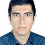 دکتر جنيد بيگدلي