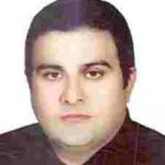 دکتر رهام شهبازی