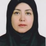 دکتر سویل محمدثانی