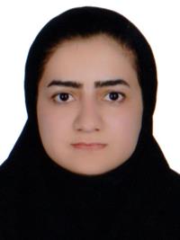 دکتر مینا صفری ارده جانی