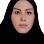 دکتر فاطمه یونسی