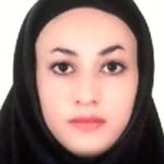 دکتر صفورا آخوندی