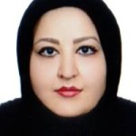 دکتر زهرا یونسی خمس