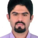 دکتر رضا سالاری مقدم